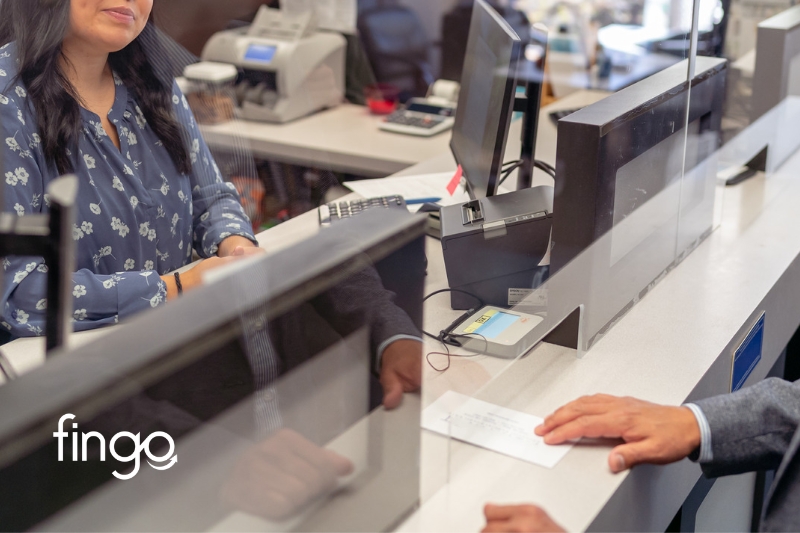 Rút tiền thẻ tín dụng Vietcombank