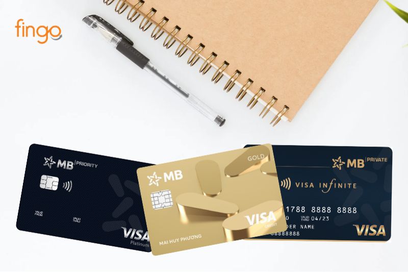 Sao kê thẻ tín dụng MB Bank là gì?
