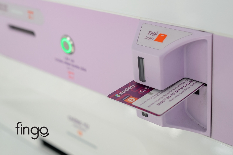 Số dư tối thiểu TPBank