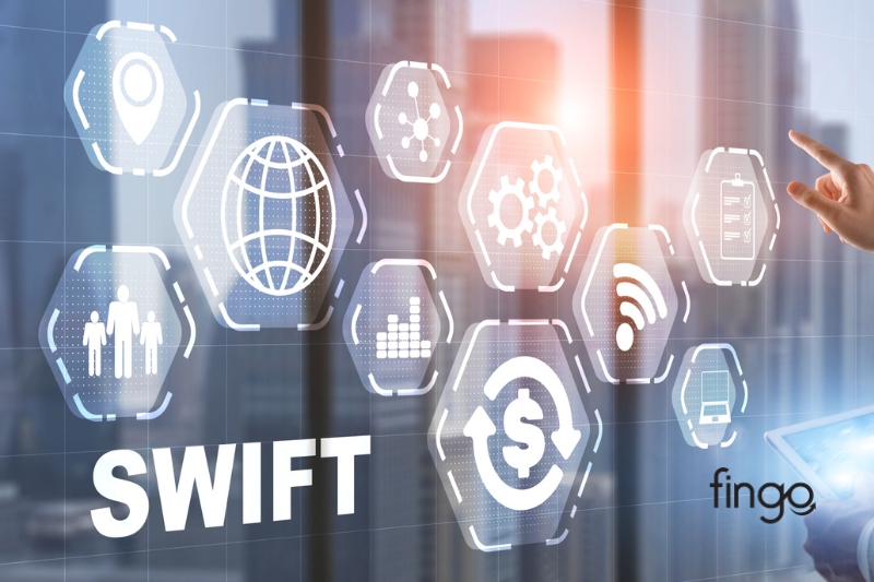Swift Code TPBank là gì?