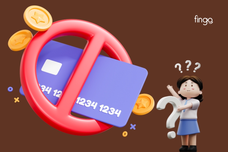Thắc mắc thường gặp khi hủy thẻ