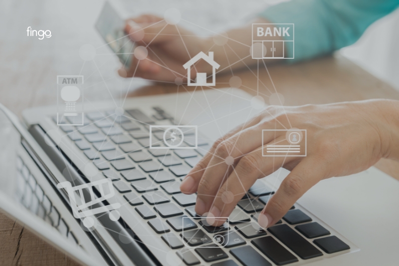 Lợi ích dịch vụ A Transfer