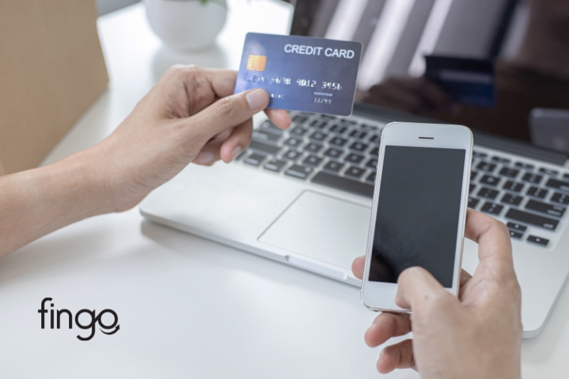 Xoá tài khoản TPBank