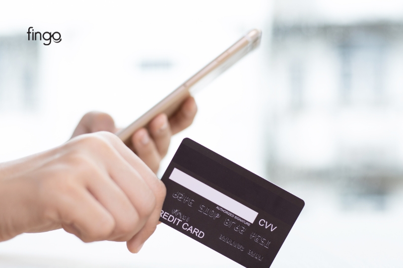 Một vài điều kiện mở thẻ tín dụng Agribank mà bạn cần biết