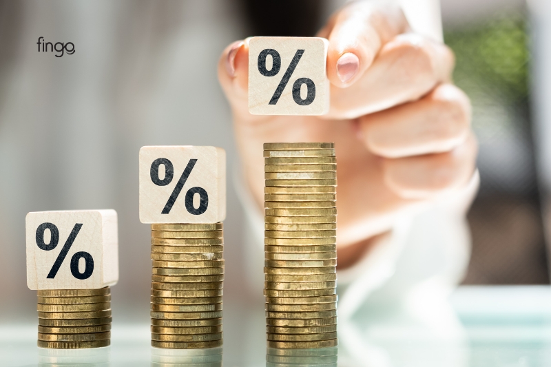 Lãi suất thẻ tín dụng Techcombank là gì?