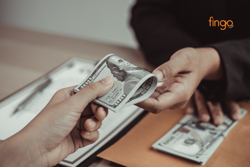 Phí thường niên thẻ tín dụng Techcombank là gì?