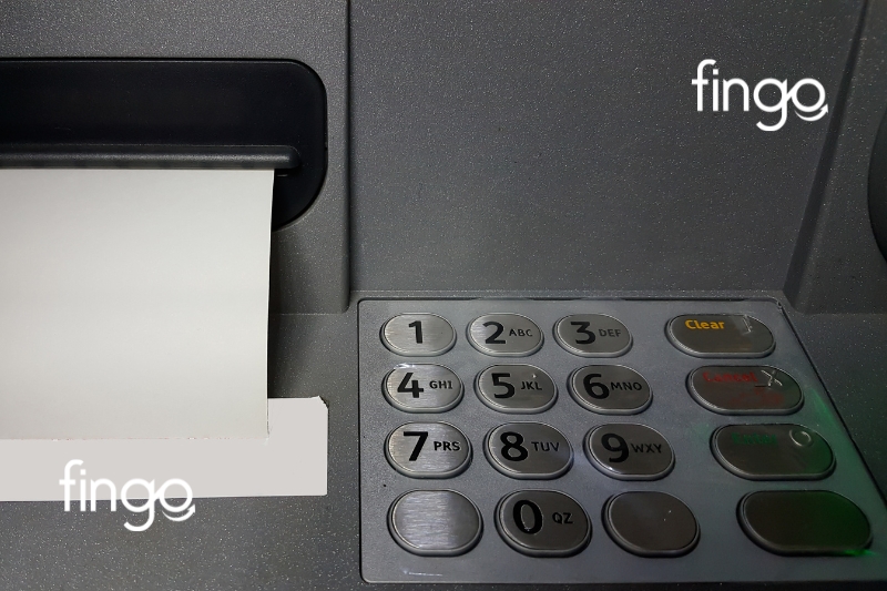 Cách đổi mã PIN thẻ ATM LienVietPostBank