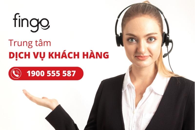 Tra cứu lịch sử giao dịch qua tổng đài SeABank