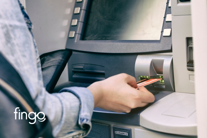 cách kiểm tra số tài khoản ngân hàng LienVietPostBank