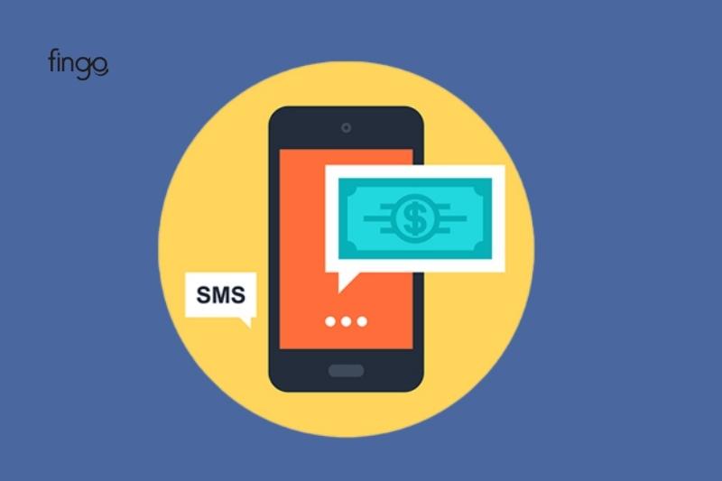 Tiện ích nổi bật của SMS SeABank