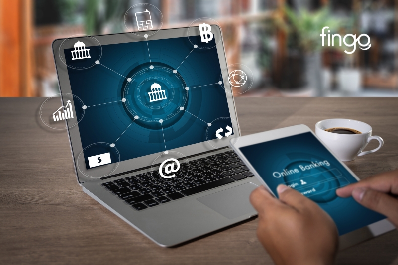 Đăng ký Internet Banking LienVietPostBank