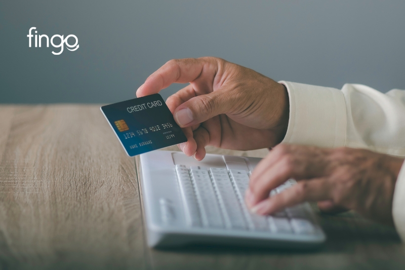 Đăng ký Internet Banking LienVietPostBank