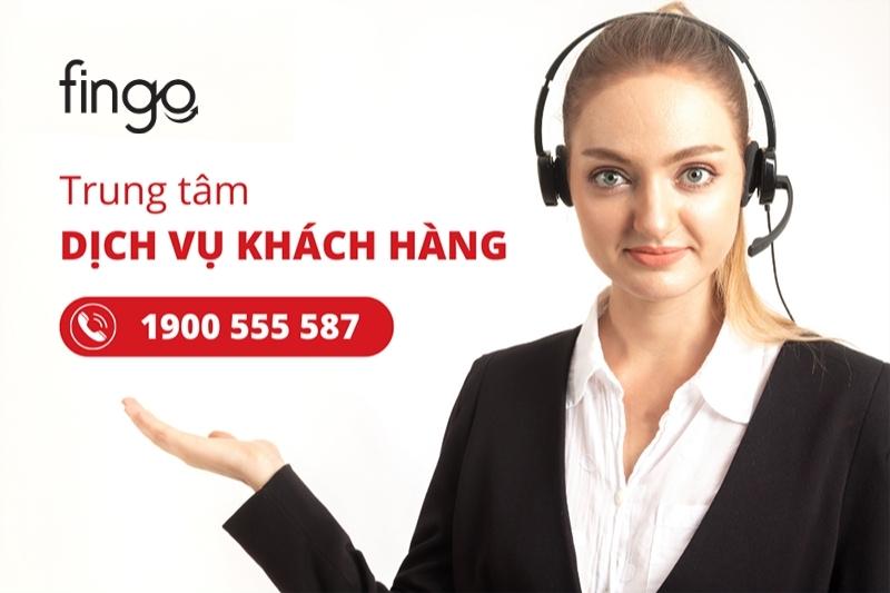 Kích hoạt thẻ SeABank thông qua tổng đài