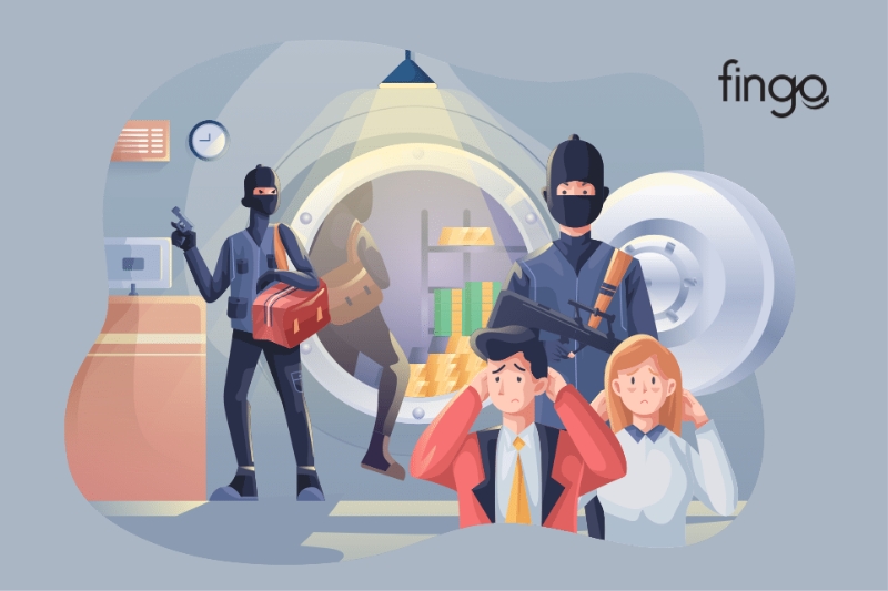 Lỗi tài khoản nguồn không hợp lệ TPBank