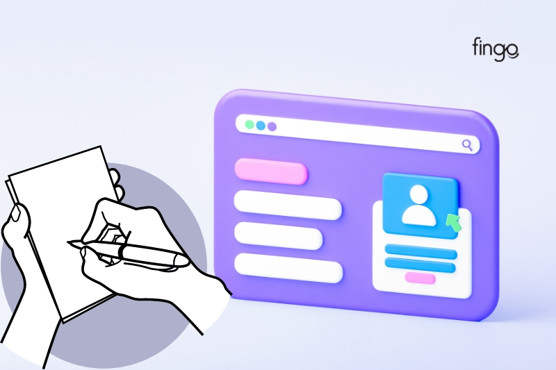 Lưu ý về quên tên đăng nhập Agribank
