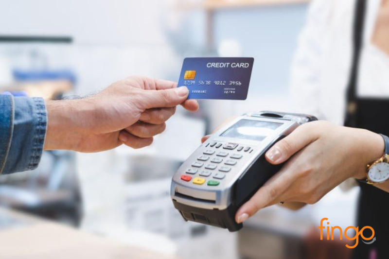 Một số lưu ý khi nâng hạn mức tín dụng