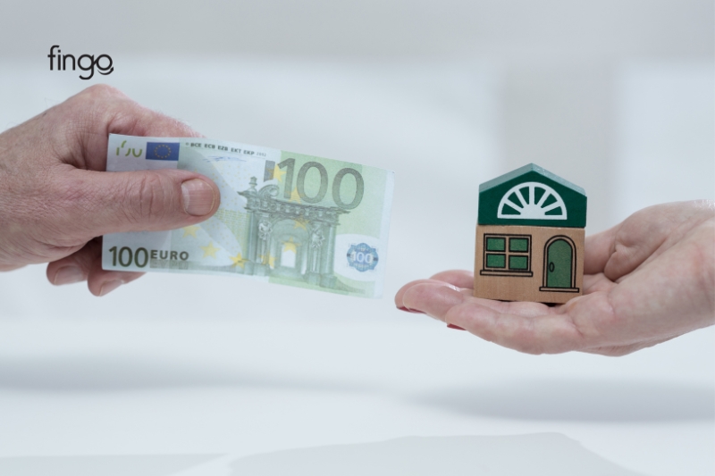 Phí thường niên thẻ tín dụng SeABank là gì?