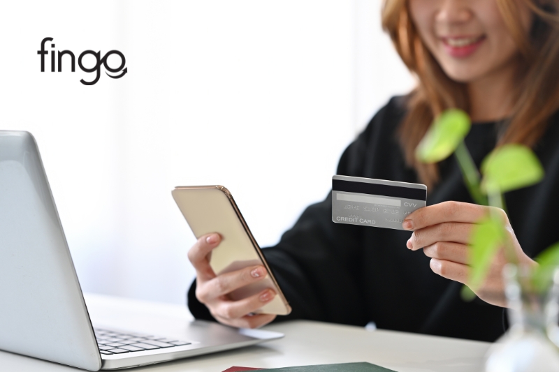 SMS Banking MSB là gì?
