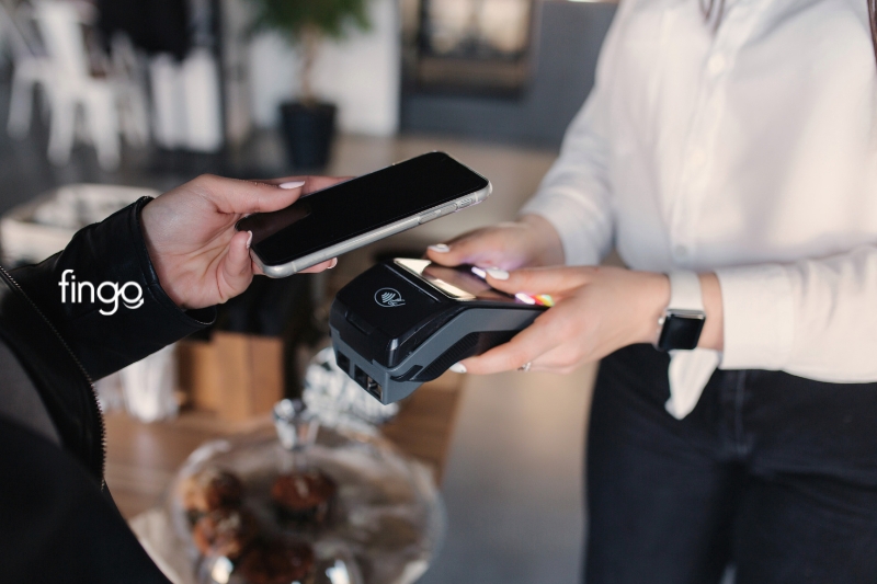 Tiện ích của Internet Banking SeABank