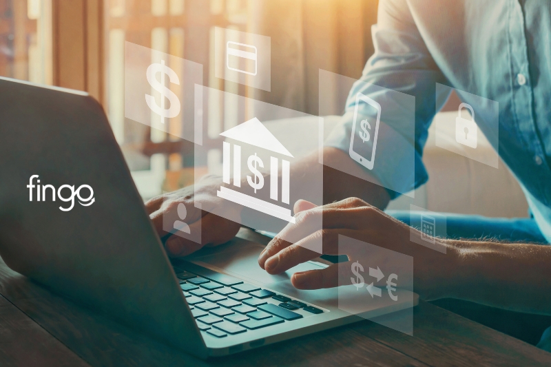 Những ưu điểm nổi bật khi mở tài khoản SeABank online