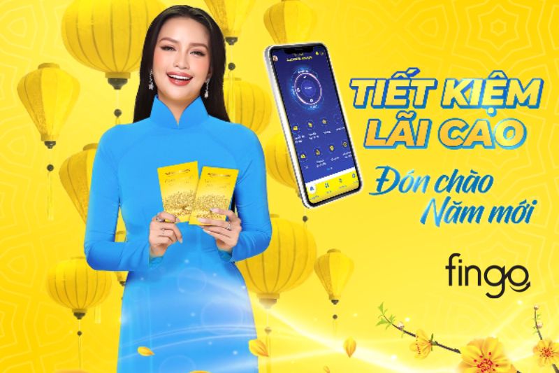 Ưu điểm khi mở sổ tiết kiệm Nam Á Bank.