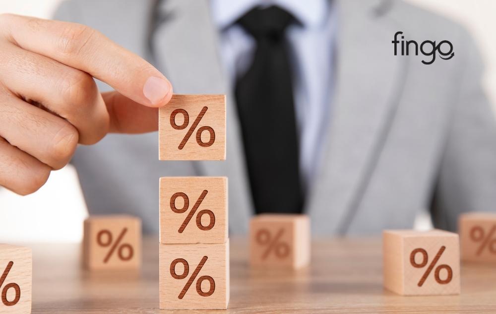 Lãi suất thẻ tín dụng SeABank là gì?