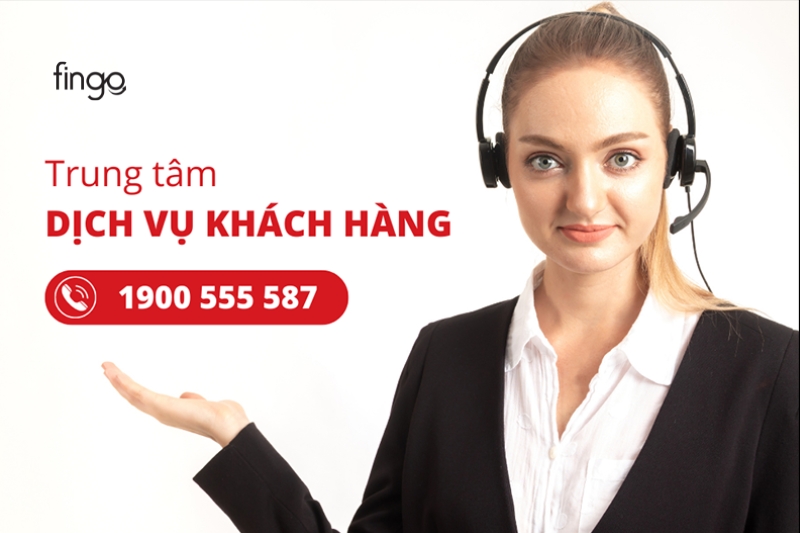 Tổng đài chăm sóc khách hàng 24/7 ngân hàng SeABank