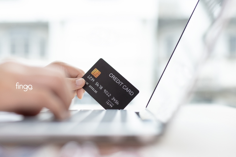 Ưu đãi khi mở thẻ tín dụng Techcombank là gì?