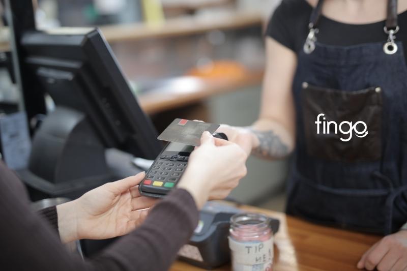 Kích hoạt thẻ SeABank tránh trường hợp bị khóa thẻ