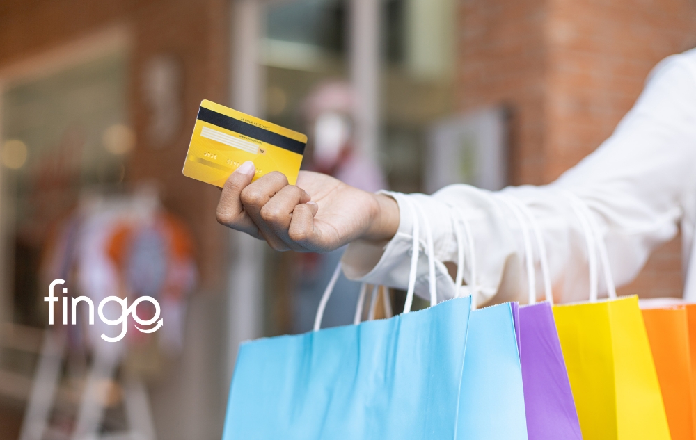 Ưu điểm nổi bật của các loại thẻ PVcomBank