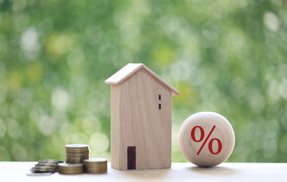 Cách làm giảm lãi suất thẻ tín dụng PVcomBank