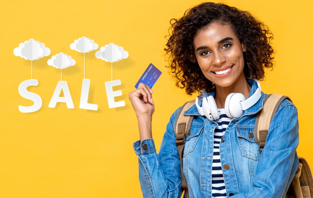 Cách giảm phí thường niên thẻ tín dụng PVcomBank