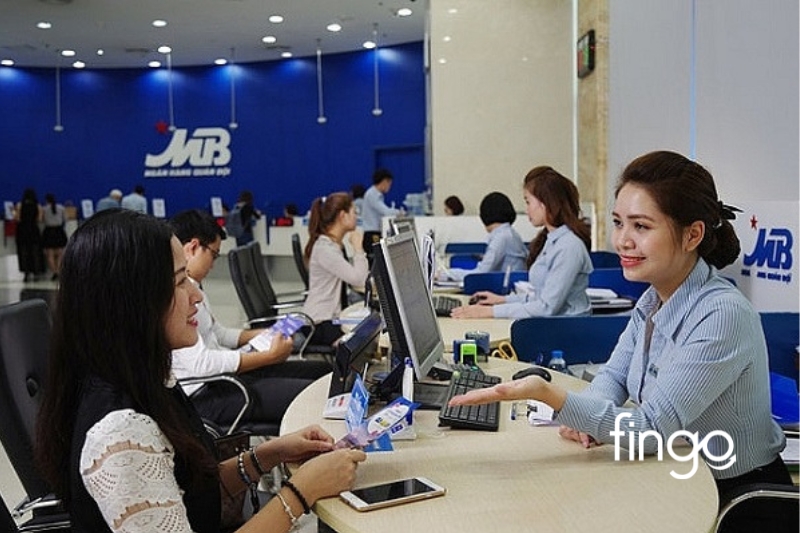 Cách hủy thẻ MB Bank