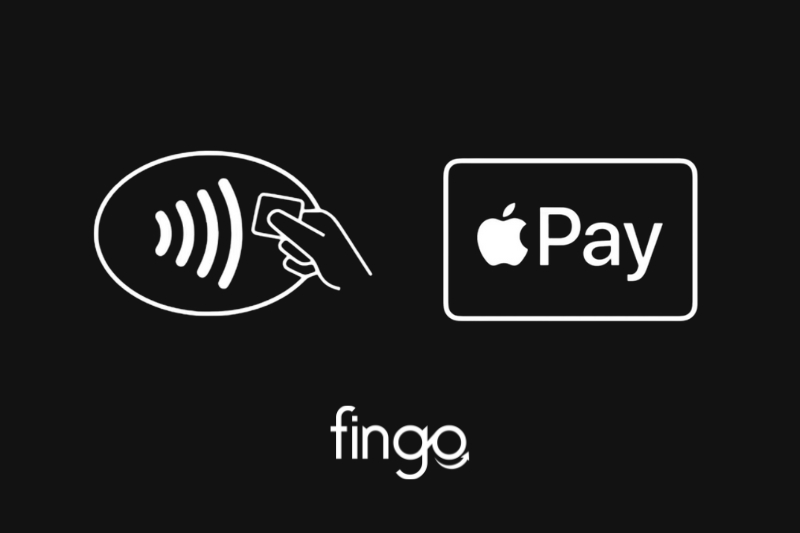 Cách thanh toán thẻ Vietcombank với Apple Pay