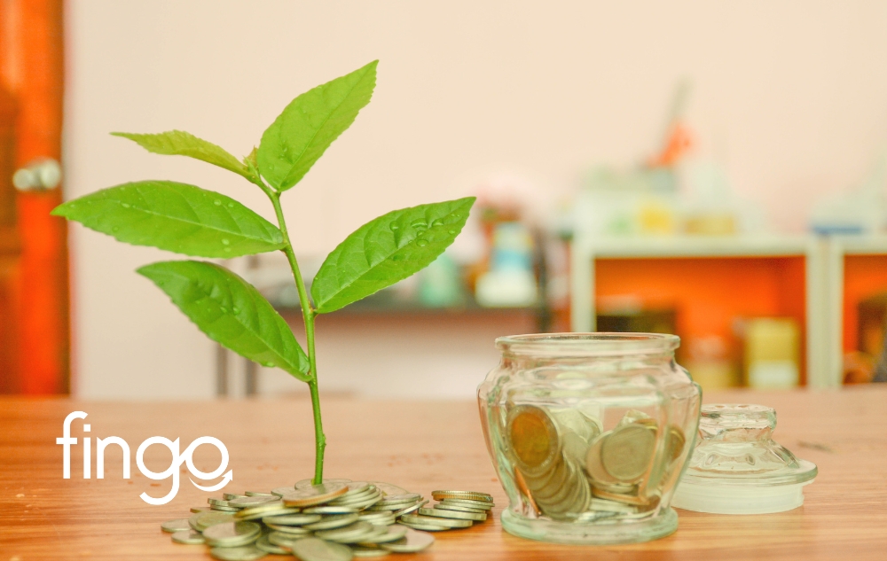 50 triệu gửi ngân hàng Agribank lãi suất bao nhiêu