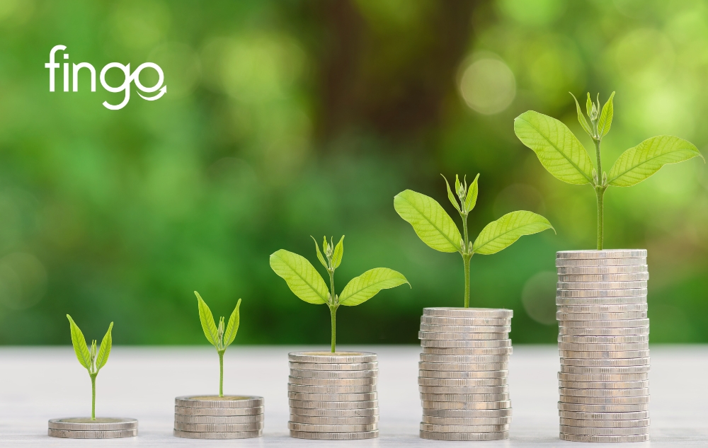 100 triệu gửi ngân hàng Agribank lãi suất bao nhiêu?