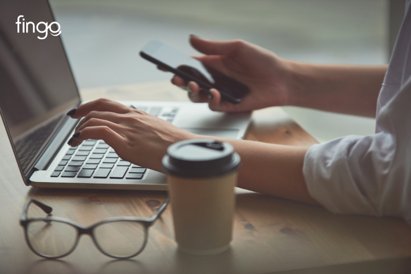 Có thể đăng nhập VIB trên thiết bị khác không?