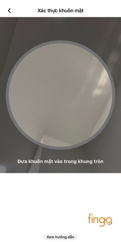Chụp ảnh chân dung
