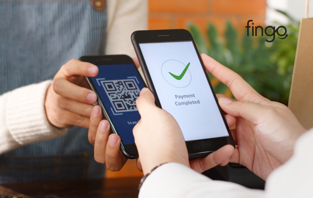 Dịch vụ Internet Banking cung cấp cho khách hàng