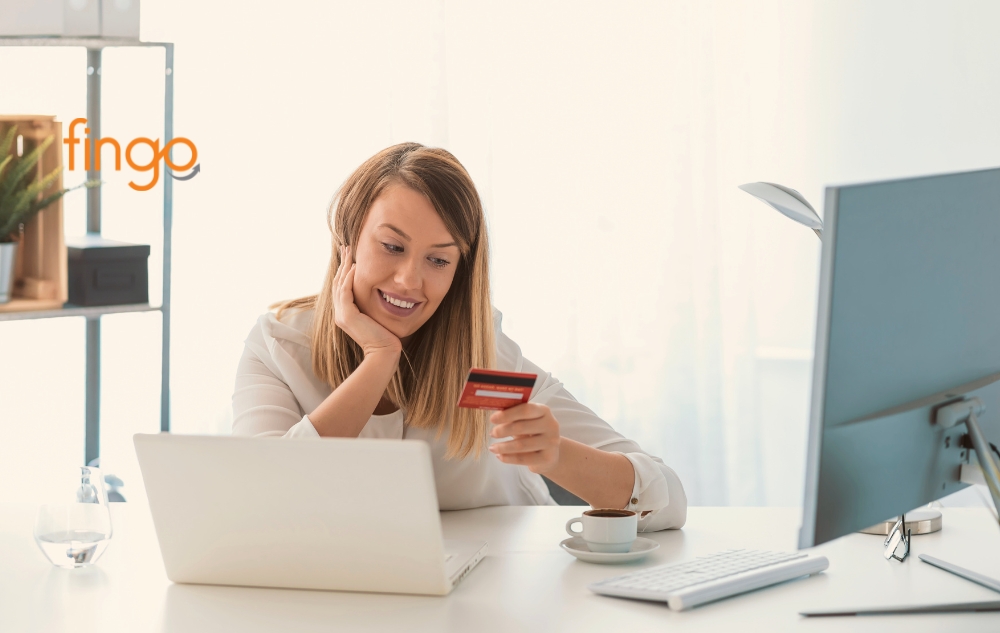 Gửi tiết kiệm online SHB là gì?