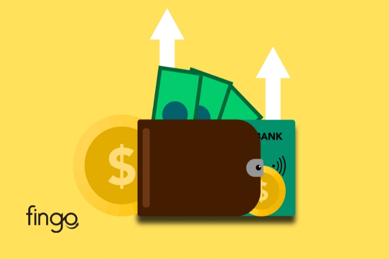 Hạn mức thẻ tín dụng Shinhan Bank