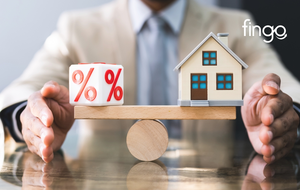 Lãi suất thẻ tín dụng PVcomBank