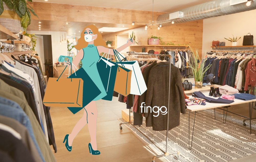 Ưu đãi của thẻ tín dụng SHB