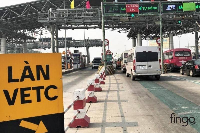 Nguyên nhân dẫn đến việc hủy tài khoản VETC?
