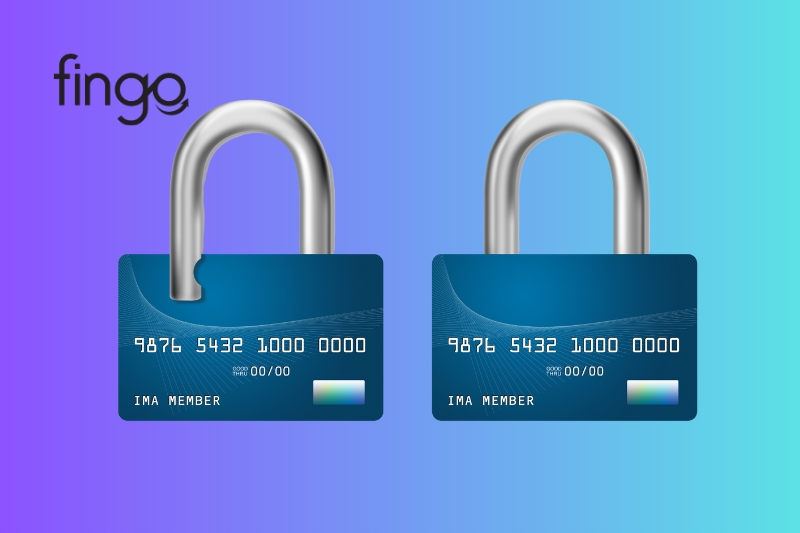 Nguyên nhân khóa thẻ tín dụng Shinhan Bank