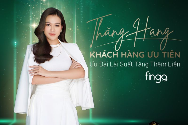 Những đặc quyền dành cho khách hàng Priority của OCB.