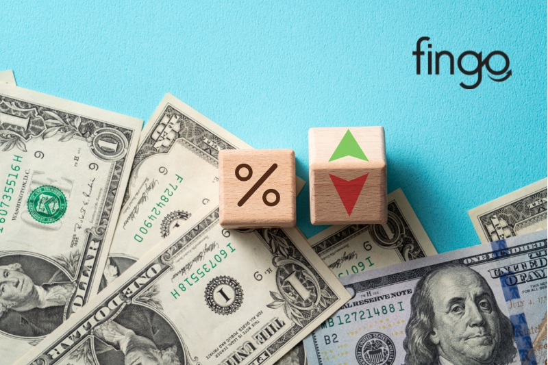 Phí chuyển đổi ngoại tệ TPBank là gì?