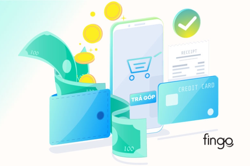Phí chuyển đổi trả góp Standard Chartered