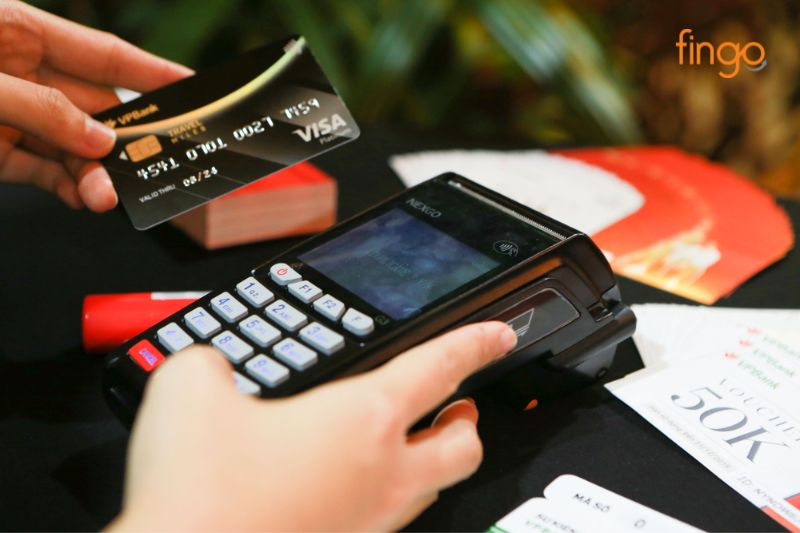 Những lưu ý bạn cần biết liên quan đến phí chuyển đổi trả góp VPBank