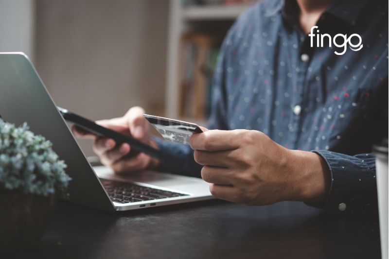 Phí duy trì tài khoản MSB là gì?